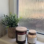 بيت للعطل Modern 2-bedroom Sleeps 6 With Parking & Garden ليدز