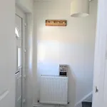 بيت للعطل Modern 2-bedroom Sleeps 6 With Parking & Garden