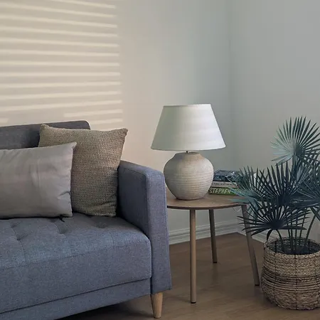Σπίτι διακοπών Modern 2-bedroom Sleeps 6 With Parking & Garden Λιντς