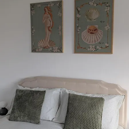 Modern 2-bedroom Sleeps 6 With Parking & Garden Σπίτι διακοπών